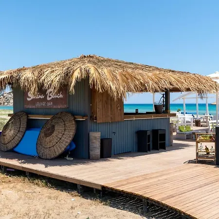 Best Caesar Beach Boghaz