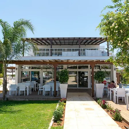 Best Caesar Beach Apartment