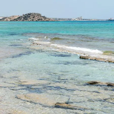 Best Caesar Beach Apartment