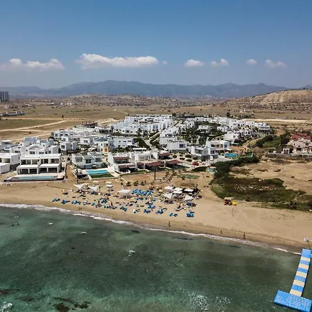 Best Caesar Beach * Boghaz