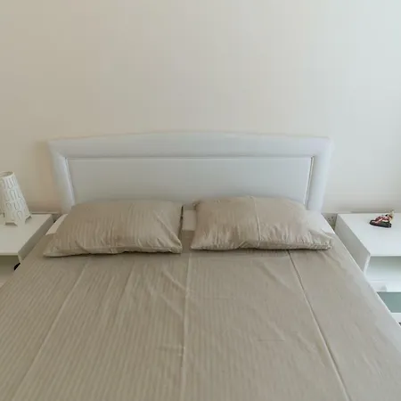 Apartment Best Caesar Beach Boghaz