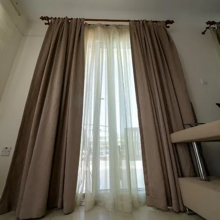 Apartment Best Caesar Beach *
