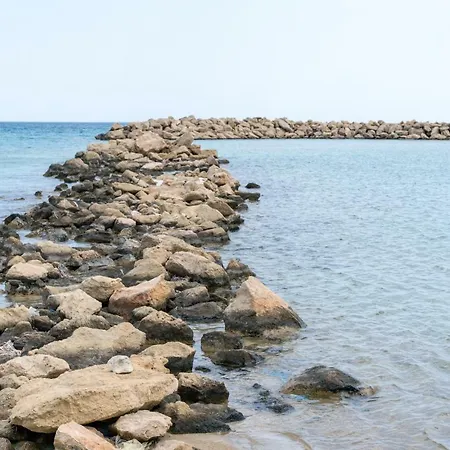 Apartament Best Caesar Beach