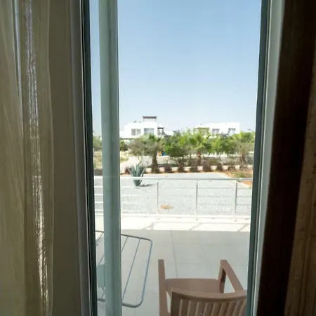 Best Caesar Beach Apartment Boghaz