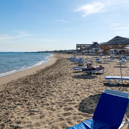 Best Caesar Beach *