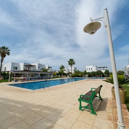 Apartament Best Caesar Beach Boghaz