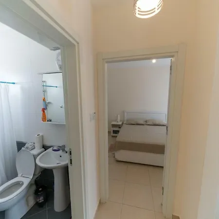 Apartment Best Caesar Beach *
