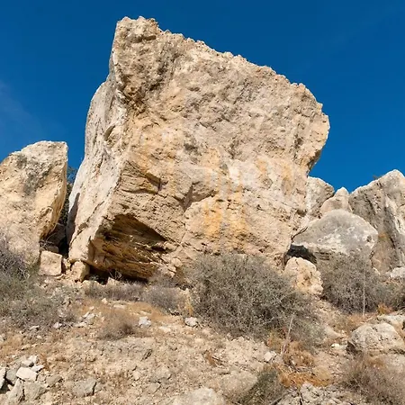 Best Caesar Beach Apartament