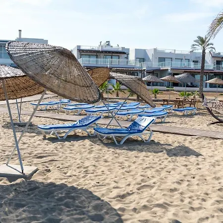 Best Caesar Beach