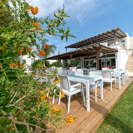 Apartament Best Caesar Beach *